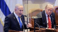 Netanyahu rechaza la invitación a unirse a líderes mundiales en Egipto para la cumbre de paz de Trump