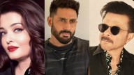 Celebrities who moved HC for personality rights amid deepfake surge