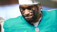 Will the Dolphins bench Tua Tagovailoa? Dolphins QB's future murky after sour showing vs. Ravens