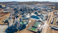 Australia closes in on securing critical minerals tariff exemption from Trump Administration as shadow resources minister Susan McDonald lauds the progress