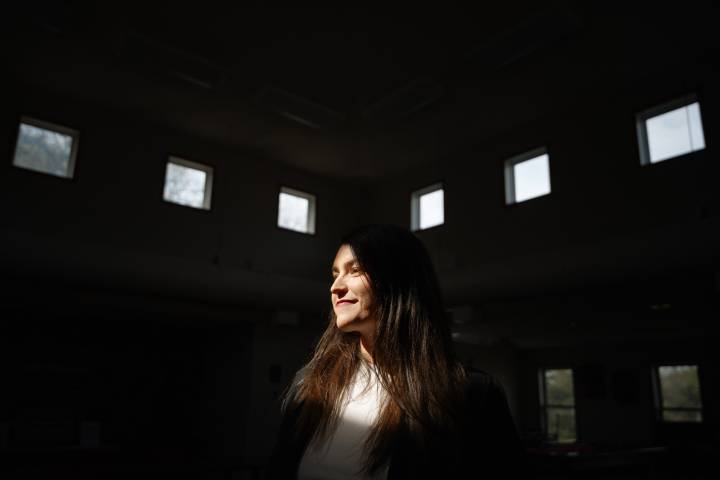 Sober living house hoped to use Minnesota's housing stabilization services. Then came the fraud crackdown