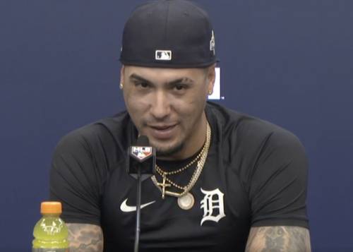 Deadline Detroit | Tigers Stay Alive After Sleeping Bats Awaken in 9-3 Victory; Skubal and Team Head Back to Seattle