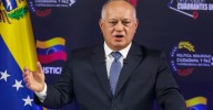 Mantiene Venezuela contacto con EUA para proteger su embajada en Caracas ante “amenaza”