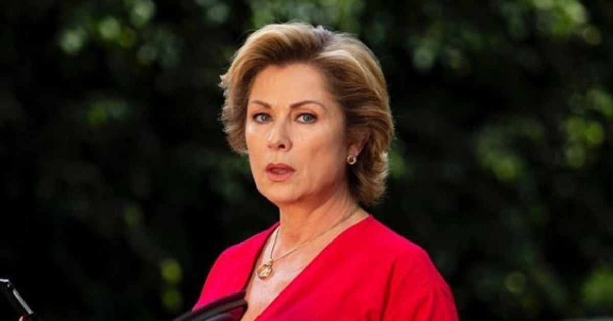 Todo lo que se sabe sobre la presunta muerte de la actriz Leticia Calderón tras video de Galilea Montijo