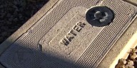 Gilbert residents say water bills are skyrocketing; officials hold meeting