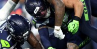 Ted’s Talk: Defense bails out rest of Seahawks in unbelievably stupid win over Texans