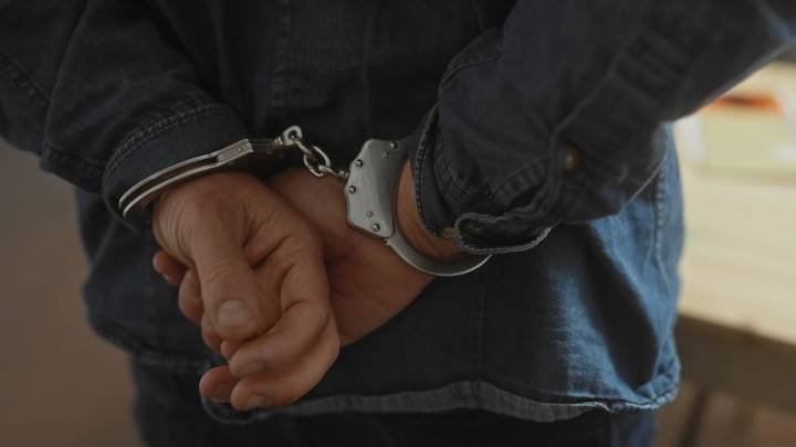 Procesan a José Ernesto “N”, implicado en el caso de Black WallStreet Capital