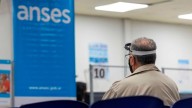 ANSES: se activó un bono especial para un grupo de jubilados ¿quiénes lo cobran?