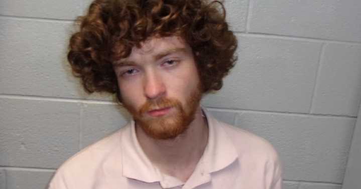 Concord man faces $5,000 in fines for alleged transgender hate crime