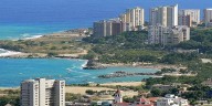 Macuto es declaro Patrimonio Cultural de Venezuela