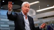 JPMorgan announces $1.5 trillion U.S. investment initiative