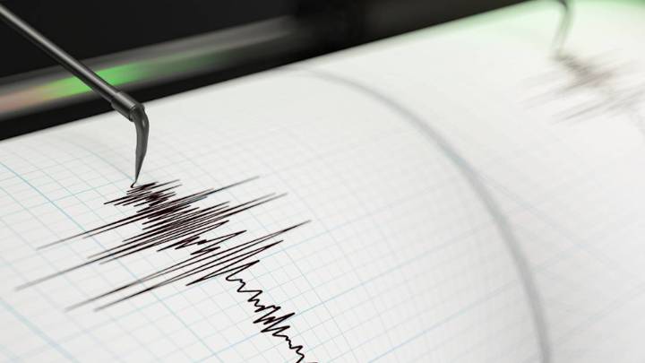 Fuerte sismo de 6,9 en Cebú causa daños y desata alerta costera en Filipinas