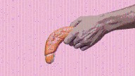 7 Myths About ED That Won’t Die (and What Science Really Says)