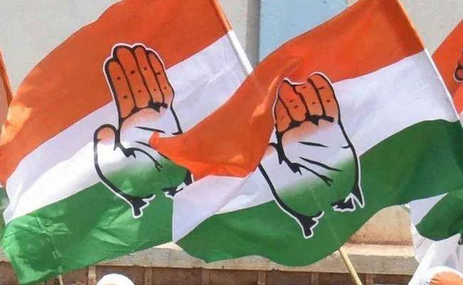 Mobocracy horrifying hallmark of our times: Cong on lynching of D...