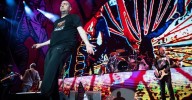 Del pop de Mery Granados al tributo a Michael Jackson: estos son los conciertos en Málaga del 20 al 26 de octubre