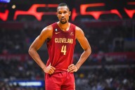 NBA DFS: Top Daily Fantasy Expert Picks for DraftKings, FanDuel (10/24/25)