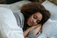 How to fall into better sleep this season
