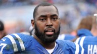 Arthur Jones, Former NFL Star and Brother of UFC’s Jon Jones, Dead at 39