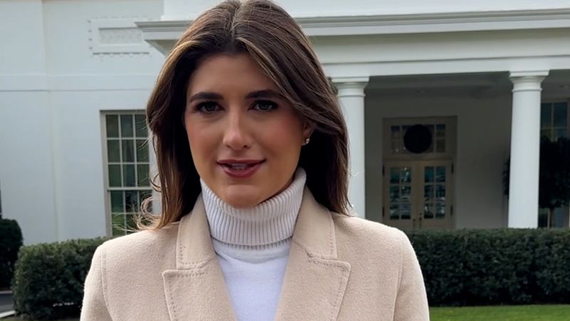 The White House fired six members of Commission of Fine Arts