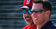 2025 Red Sox Postmortem, Part 6: What are the team’s biggeset offseason needs?