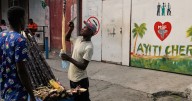 Doctors Without Borders permanently closes its emergency center in Haiti's capital