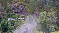 Identifican a Oficiales Caídos en Ataque Armado de Moris; Serán Despedidos con Honores