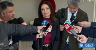 Caso Convenios: reprograman preparación de juicio oral por arista Fundación En Ti