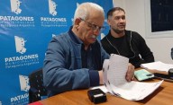 Patagones: hubo acuerdo en la paritaria municipal