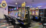 As Manatee targets illegal casinos, other counties’ crackdowns paid off
