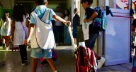 Río Negro analizó la encuesta educativa y recepcionó tres «demandas» para la reforma