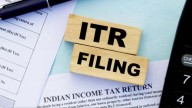 Report Diwali gifts in your ITR
