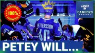 BOLD PREDICTIONS: Everything that WILL happen for the Vancouver Canucks in 2025