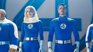 "Los 4 Fantásticos: Primeros Pasos" de Marvel ya tiene fecha de estreno en Disney+