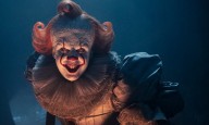 IT: Welcome to Derry review: 'Pennywise-led terror trumps Stranger Things for scares'