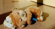 Tasmanian men charged over alleged child exploitation