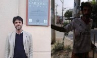 Profesor español acusado injustamente libra batalla legal para limpiar su imagen y reputación