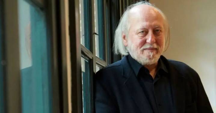 László Krasznahorkai ganó el Premio Nobel de Literatura 2025: el escritor que convierte el caos en arte