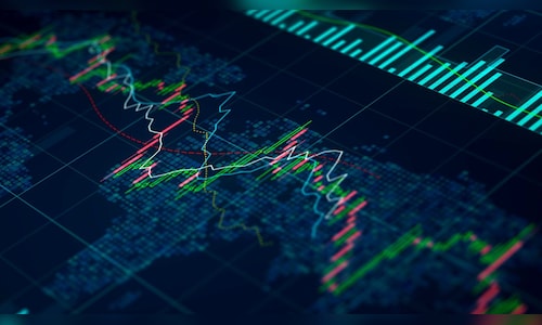 SEBI’s new mutual fund fee proposal: What it means for investors