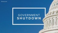 Elected officials in Arizona react to government shutdown