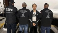 Cuba entrega a México a Dong Zhang, y México lo traslada a EU