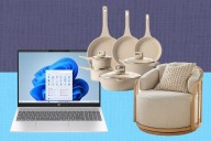 Shop Walmart's competing October Prime Day deals here