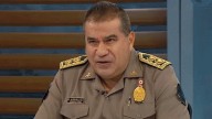 Critican a Óscar Arriola por responsabilizar a suboficial Magallanes en la muerte de Eduardo Ruíz: “Ha vendido el alma”