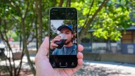 Google Photos working on new editing tools to let you put your best face forward