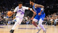 Eight Debate: Youth Ready To Prove Its Worth For Utah Jazz