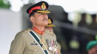 Pak Army Chief Asim Munir issues second nuclear threat to India, warns of ‘catastrophic consequences’