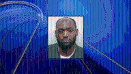 GA sheriff's office: man trafficked 15