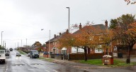 Stoke-on-Trent boy due in court today over fatal Bentilee hit