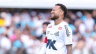 Neymar quiere volver a Europa para estar en el Mundial 2026 con Brasil