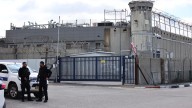 Israel publica la lista de los 250 palestinos condenados a cadena perpetua que serán puestos en libertad