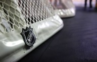 Minor Transactions: 10/10/2025